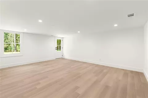 Other - 13268 Bethany Rd, Milton, GA 30009 photo 8 of 12