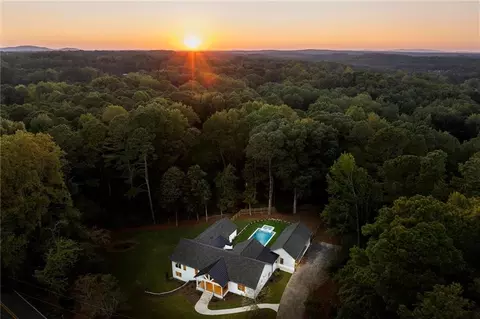 Other - 13268 Bethany Rd, Milton, GA 30009 photo 1 of 12