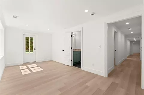 Other - 13268 Bethany Rd, Milton, GA 30009 photo 6 of 12