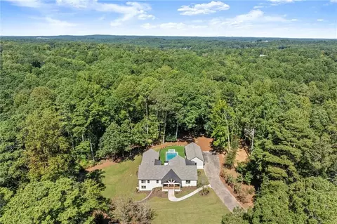 Other - 13268 Bethany Rd, Milton, GA 30009 photo 2 of 12