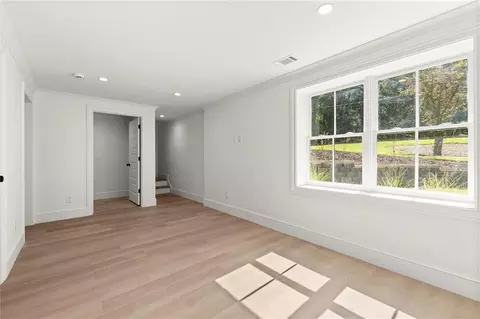 Other - 13268 Bethany Rd, Milton, GA 30009 photo 7 of 12