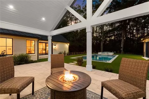 Other - 13268 Bethany Rd, Milton, GA 30009 photo 12 of 12