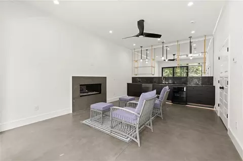 Living - 13268 Bethany Rd, Milton, GA 30009 photo 3 of 3