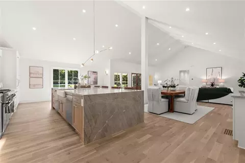 Other - 13268 Bethany Rd, Milton, GA 30009 photo 5 of 12