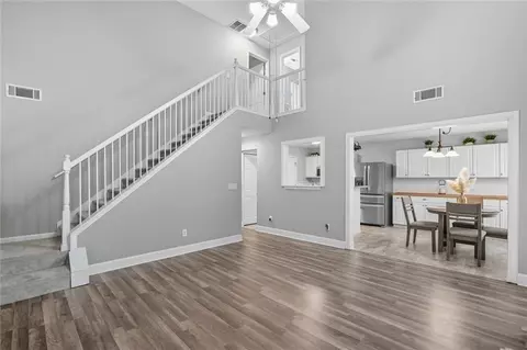 2377 Charleston Pointe SE, Atlanta, GA 30316