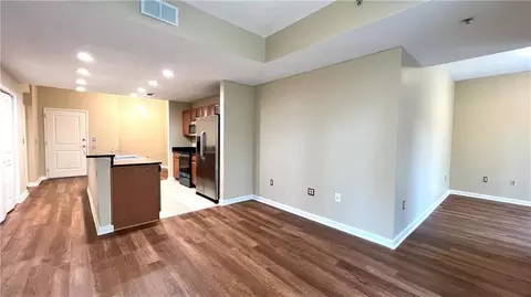 3040 Peachtree Rd NW #301, Atlanta, GA 30305