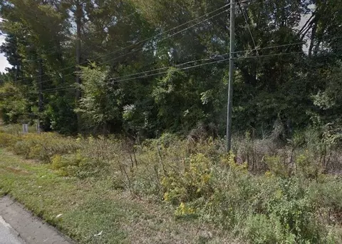 2801 Klondike Rd, Lithonia, GA 30058