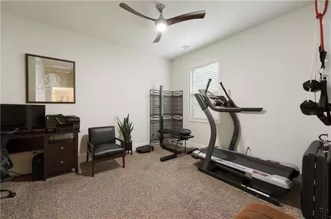 5374 Silver Woods Walk, Powder Springs, GA 30127