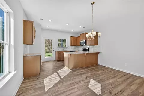 Other - 120 Fair Oak Ln, Calhoun, GA 30701 photo 2 of 4