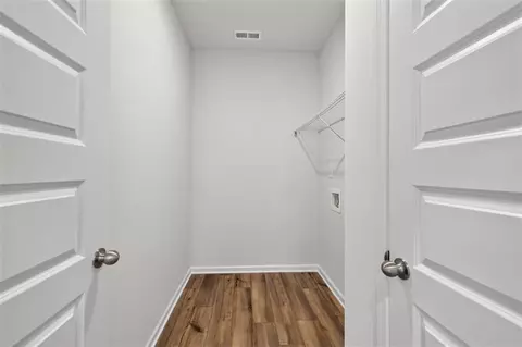 Other - 120 Fair Oak Ln, Calhoun, GA 30701 photo 3 of 4