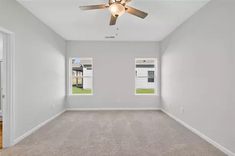 Bedroom - 120 Fair Oak Ln, Calhoun, GA 30701 photo 2 of 6