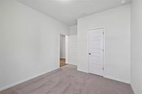 Other - 120 Fair Oak Ln, Calhoun, GA 30701 photo 4 of 4