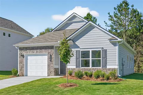 120 Fair Oak Ln, Calhoun, GA 30701