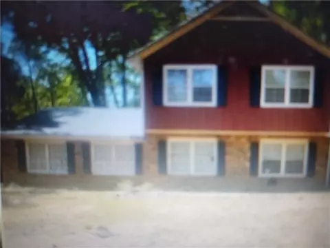 392 Highway 314, Fayetteville, GA 30214