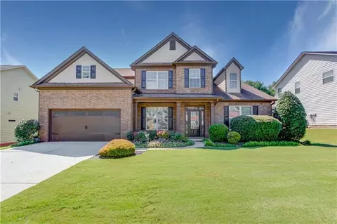 652 Talon View Ct, Auburn, GA 30011