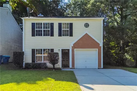 1902 Patterson Park Dr, Lawrenceville, GA 30044