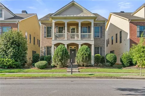 1536 Baxley Pine Trce, Suwanee, GA 30024