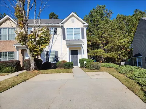 733 Outlook Way, Atlanta, GA 30349