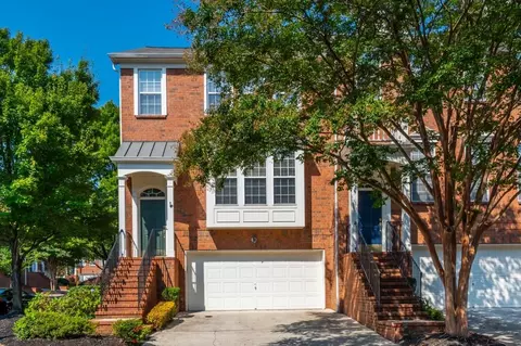 4866 Payson Ter SE, Atlanta, GA 30339