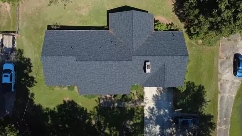 862 New Hope Dr, Hampton, GA 30228 photo 43