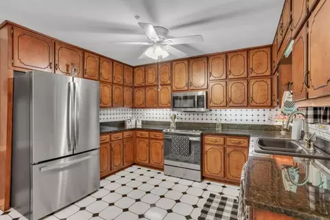 862 New Hope Dr, Hampton, GA 30228 photo 12