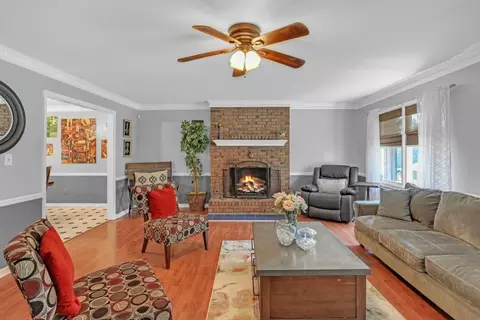 862 New Hope Dr, Hampton, GA 30228 photo 18