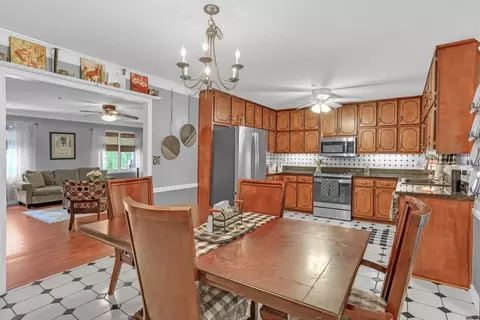 862 New Hope Dr, Hampton, GA 30228 photo 14