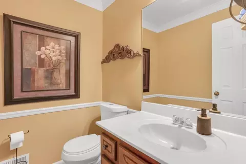 862 New Hope Dr, Hampton, GA 30228 photo 28