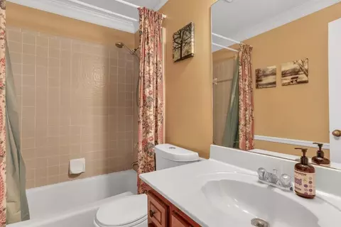 862 New Hope Dr, Hampton, GA 30228 photo 29