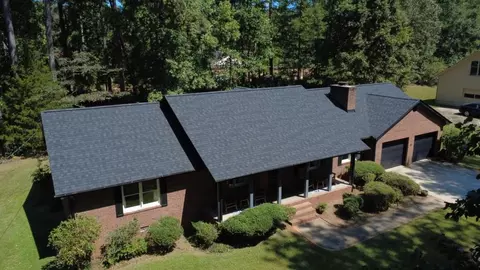 862 New Hope Dr, Hampton, GA 30228 photo 40