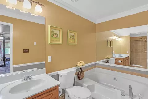 862 New Hope Dr, Hampton, GA 30228 photo 25