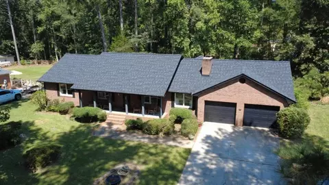 862 New Hope Dr, Hampton, GA 30228 photo 38