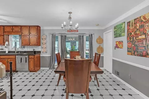 862 New Hope Dr, Hampton, GA 30228 photo 15