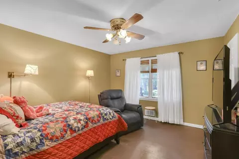862 New Hope Dr, Hampton, GA 30228 photo 30