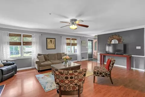 862 New Hope Dr, Hampton, GA 30228 photo 5
