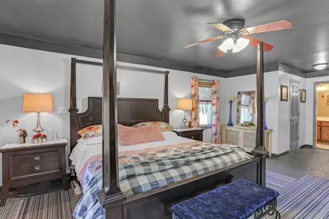 862 New Hope Dr, Hampton, GA 30228 photo 23