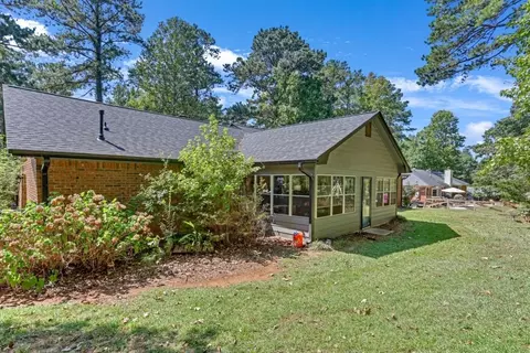862 New Hope Dr, Hampton, GA 30228 photo 35