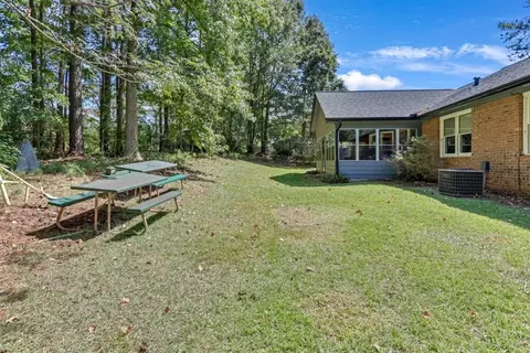 862 New Hope Dr, Hampton, GA 30228 photo 36
