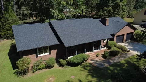 862 New Hope Dr, Hampton, GA 30228 photo 41