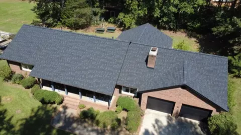 862 New Hope Dr, Hampton, GA 30228 photo 4