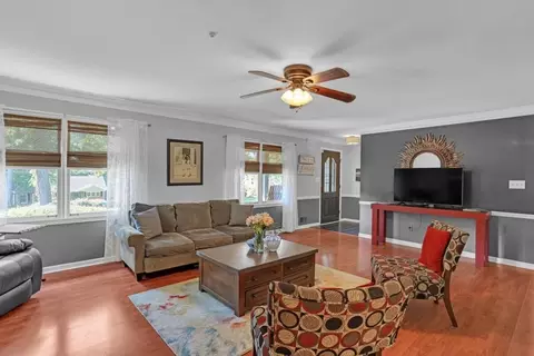 862 New Hope Dr, Hampton, GA 30228 photo 8