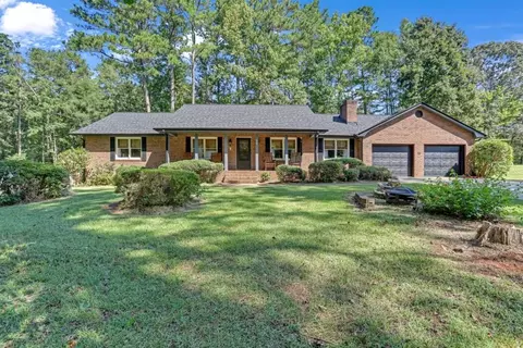 862 New Hope Dr, Hampton, GA 30228