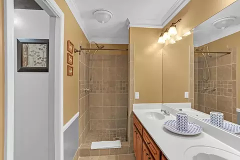862 New Hope Dr, Hampton, GA 30228 photo 26