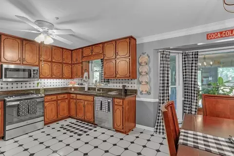 862 New Hope Dr, Hampton, GA 30228 photo 10