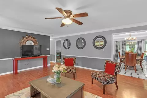 862 New Hope Dr, Hampton, GA 30228 photo 7