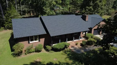 862 New Hope Dr, Hampton, GA 30228 photo 42