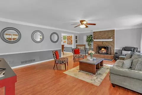 862 New Hope Dr, Hampton, GA 30228 photo 19