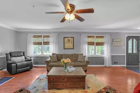 862 New Hope Dr, Hampton, GA 30228 photo 9