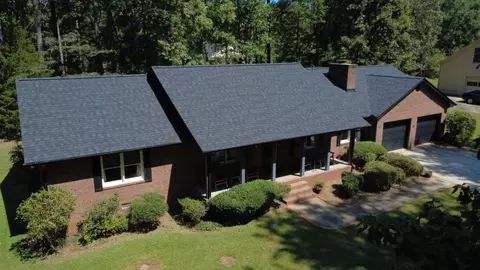 862 New Hope Dr, Hampton, GA 30228 photo 39