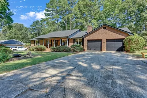 862 New Hope Dr, Hampton, GA 30228 photo 44